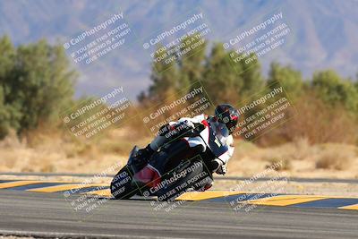 media/Feb-23-2025-2WTD (Sun) [[9604a77d5d]]/2-A Group/Session 5 (Turn 7)/